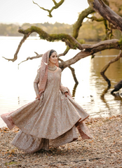 18 A Serenade by the Lake