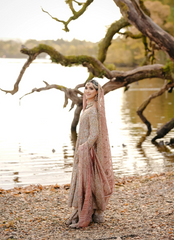 18 A Serenade by the Lake